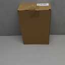 Jaronx Compatible with Tesla Model X/S Center Console Organizer, Armrest Storage Box+Cup Holder, for Tesla Model S/X Accessories 2016 2017 2018 2019 2020 2021