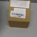 Smart Ring For Women Men, Health Tracker with Heart Rate, Blood Oxygen, Blood Pressure, Sleep Monitor, Step Counting, IP68 Waterproof Fitness ring, No App Fees for iPhone & Android (Lavender Pink, 8#)