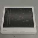 Kobo Libra Colour | eReader | 7" Glare-Free Colour E Ink Kaleido 3 Display | Dark Mode Option | Audiobooks | Waterproof
