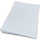 One Pack Of Bond Paper 