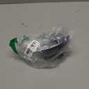 Blender Replacement Parts for NutriBullet Blender Combo Blade, NutriBullet Blender Combo Parts for 1200 watt NutriBullet Blender Combo