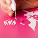 Cricut Weeder Tool
