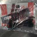 TCL 55 Inch Class QM6K Series | Mini LED QLED 4K HDR | 55QM6K, 2025 Model | 120HZ-144HZ High Brightness Smart Google TV Dolby Atmos Onkyo Audio | Voice Remote Alexa Gaming Streaming Television