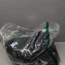 Mewkou Wearable Blanket Hoodie for Adult, Oversized Sherpa Fleece Blanket Hoodie for Women Men, Sun and Moon, Adult