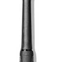 OXO Good Grips Nylon Ladle, Black, One Size