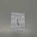 A.S 240W USB C Magnetic Adapter (3Pack), Gen3 USB C 90 Degree Adapter/C Right Angle Adapter/180 Degree USBC Adapters/USBC to USBC Adapters for Phone 16/15, Ma-Book Pro/Pad Series, Samsung