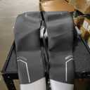 Zone3 Men's Agile Wetsuit (Medium Tall)