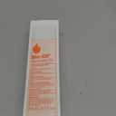 Bio-Oil Skincare Body Oil Serum, Face and Body Moisturizer with Vitamin E & A, for Scars, Stretch Marks, Sensitive Skin, All Skin Types, Dermatologist Recommended, Non-Comedogenic, 6.7 Oz