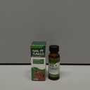 Toenail Fungus Treatment Extra Strength,7Days Nail FungusTreatment for Toenail,7 Pure Natural Plant Extracts,ToeNail Fungus Treatments for Thick, Broken, Discolored Nail 1 Fl Oz (Pack of 1)