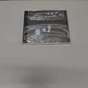 Live And Out Of This World