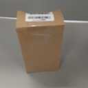 Aveda Rosemary Mint Purifying Shampoo & Conditioner Gift Set | Clarifying Shampoo | Lightweight Conditioner | Normal to Oily Hair | Fine to Medium Hair Types | Includes 2 Full Size Products