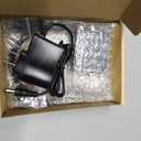 Musou RCA Analog to Digital Optical Toslink Coaxial Audio Converter Adapter with Optical Cable