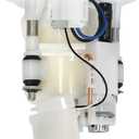 2006-2023 Fuel Pump Fit for Yamaha ATV Raptor 700, Raptor 700R 2006-2023, Replace 1S3-13907-00-00 1S3-13907-02-00