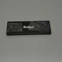 Bisikor  Watch Band For Smart Watch, Silicone Band