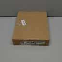 Charcuterie Board Platters 4 Pcs Baby Shower Food Trays Wooden Large Serving Tray Fillable Boxes for Food Snack Fruit Platters Wood Charcuterie Trays Birthday Gender Reveal Party Decoration