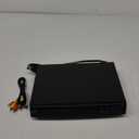 ILive HDMI DVD Player