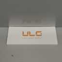 Hair Thinning Scissors ULG Professional Barber’s Texturizing Teeth Shears for Hairdressing, Salon and Home Use Thinning Shears for Hair Cutting, Made of Japanese Stainless Steel, 6.5 inch