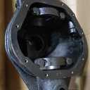 Rear Axle Housing Fit for Jeep Wrangler JK 2007-2015 Dana 44 Ratio 4.10 or Ratio 3.73# 68003552AA