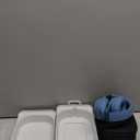 Beats Solo 4 - Wireless On-Ear Bluetooth Headphones, Up to 50-Hour Battery Life, Ultra-Lightweight Comfort, Powerful and Balanced Sound, Apple & Android Compatible - Slate Blue