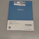 SURITCH Case for iPad 10.2 (iPad 9th/8th/7th Generation) Protective Case with Built-in Screen Protector and Pencil Holder Case with Stand Function and Auto Sleep/Wake for iPad 10.2 Inch - Purple