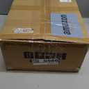 Pull out Cabinet Organizer, Stainless Steel 2-Pack Slide out Drawer with Silent Full-Extension Slides, Adhesive Roll out Can Spice Storage Basket Shelf Rack for Pantry, Kitchen, Bathroom, Home Closet ((11.8"W x 16.5"D x 4.7"H))