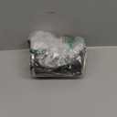 MeiAid 2026 Upgraded Automatic Magnetic Stirring Coffee Mug with Temperature Display & LeakProof Lid – Suitable for Office School Home (Black)