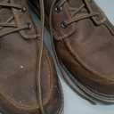 Timberland PRO mens Irvine Wedge 6 Inch Soft-toe Industrial Work Boot (12, Cathay Spice Brown V1)