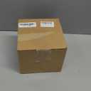 shumi Garden Ball Light-6inch LED Outdoor Table Lamp 16 RGB Colors and Dimmable Globe Light with Remote,Decor for Patio,Garden,Yard,Beach,Pathway (6in-(Usb Charging))