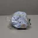 ANRABESS Womens Oversized Sweatshirts Hoodies Crewneck Fleece Pullover Sweaters 2025 Fall Outfits Teen Girls Winter Clothes, S