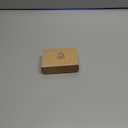 FOX SCOUT 4K Wireless Cameras Mini Small Security Wall Outlet WiFi Camera Indoor Camera for Home SecurityUpgraded (CAM) Not Supporting 5G