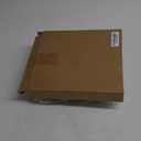 Engine & Cabin Air Filter For Acura RDX 2019-2023