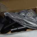 1 1/4" (32mm) Vacuum Attachments Compatible with Shark Navigator Lift-Away NV350, NV352, NV360, NV500 NV501, Rocket HV300 HV301 HV322 Series Vacuum, for Home and Automotive Cleaning