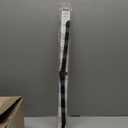 Motorcraft Wiper Blade - WW2208