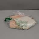 Momcozy Pregnancy Belly Band, CozySupport Ergonest Maternity Belly Band, Invisible Pregnancy Belt for Back, Abdomen, Waist (Large, Oyster Pink)