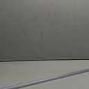 Plastic Stick 46"