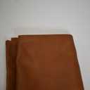 Decorative Pillowcases 2 Pack 16.5x16.5 Inch