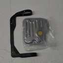 Beck/Arnley 044-0331 Automatic Transmission Filter