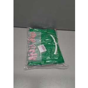 Christmas Sweatshirts Women Candy Canes Graphic Sweatshirt Vintage Xmas Long Sleeve Shirt Pullover Tops (Small)