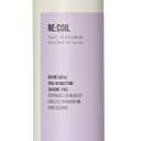 AG Care Re:Coil Curl Activator Curl Cream Award-Winning Curl Creating Complex - Ultra-Nourishing Curly Hair Cream for Defined, Healthy Curls, 12 Fl Oz