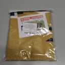 Pittsburgh Panthers ACC Conference Large Grommet Banner Flag