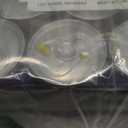 Izze Sparkling Juice, 4 Flavor Variety Pack, 8.4 Fl Oz (24 Count) BBD 6/12/2026