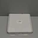 Fence Gate Kit Gate Hardware, 1 Set Anti Sag Gate Kit Gate Frame Cornor Brackets Kit with Self Closing Gate Springs Hings Latchs for Outdoor Garden Backyard Wooden Fence Deck Porch Gate