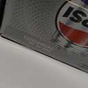 Diet Pepsi Soda, 7.5 Ounce Mini Cans, 10 Cans, BBD MAR 02 26