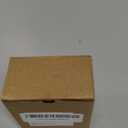 DG44-01007B Dual Burner Infinite Switch Compatible with Samsung Range Surface Element Control Switch Replacement Part PER001-13T OEM Number 4929395 AP6003098 PS11735755