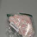 SwaddleMe by Ingenuity Compression Baby Swaddle Pod, Two-Way Zipper for Easy Diaper Changes, Improves Sleep & Calms Startle Reflex, 0-2 Months, 1.0 TOG, 1-Pack - Flower Confetti