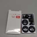 M9 Cameras WiFi Baby Large Size 1pcs