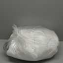 Sunbeam Restful Quilted Electric Heated Mattress Pad Queen Size, 60" x 80", Upgraded Memory Controller with 12 Heat Settings, 12-Hour Selectable Auto Shut-Off, Fast Heating, Machine Washable