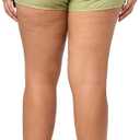 Billabong Mens Sol Searcher New Volley Boardshort (M)