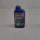 BioAdvanced 12 Month Tree and Shrub Protect and Feed II, Concentrate, 32 Oz, Outdoor Insect Killer