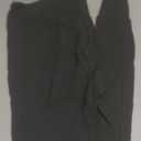 Indera Men's Heavyweight Cotton Waffle Long Johns Thermal Underwear Bottom, Size XL